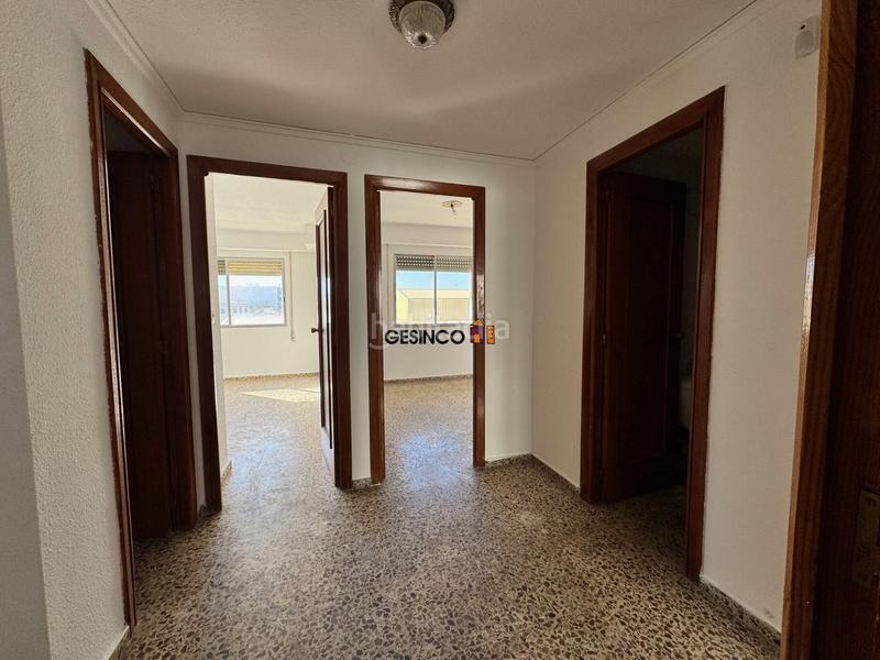 Foto e47768c6-3829-450f-abb9-0d08ac7baee3. Pis amb calefacció a Miramar