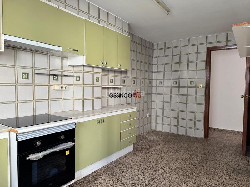 Foto f8a6c2af-15fe-49dd-9db7-76627fac7d44. Pis amb calefacció a Miramar