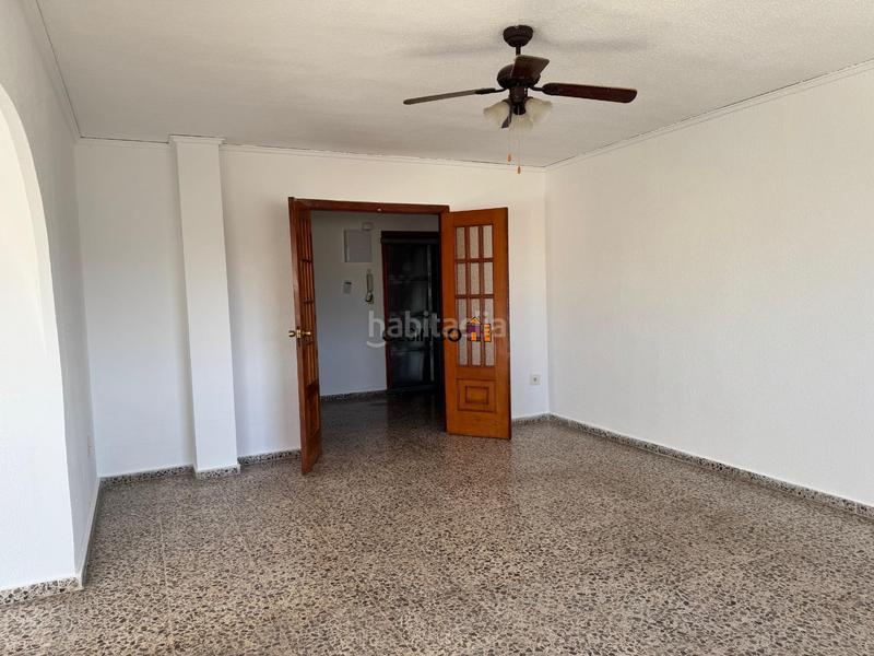 Foto fdc7d719-8e49-4a1e-bd39-157e2803292f. Pis amb calefacció a Miramar