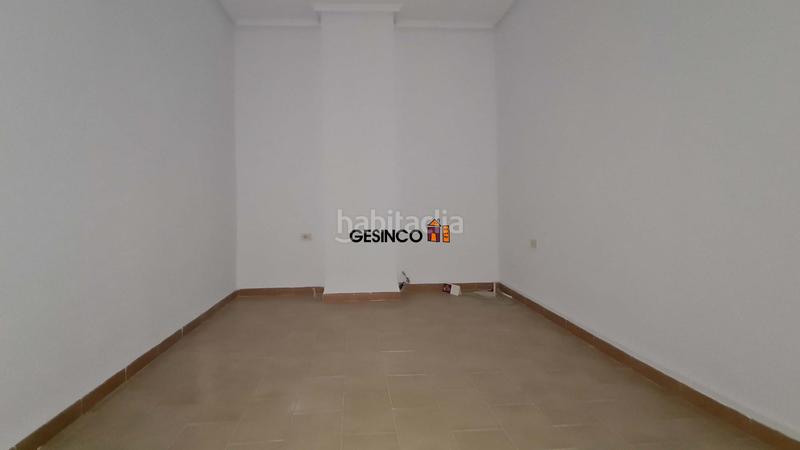 Foto c3445853-fdb3-4d34-afaf-226208a52f7b. Affitto locale commerciale in calle caputxins 1 in Ontinyent
