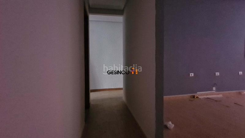 Foto 3b83cfb5-36f2-417d-9c9a-02311932c74c. Alquiler local comercial en calle caputxins 1 local comercial acondicionado para oficinas o comercio en Ontinyent