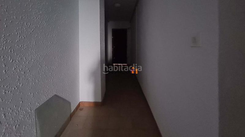 Foto fdd7bc21-b664-4859-add1-add43ac9ba64. Lloguer local comercial a calle caputxins 1 a Sant Josep-Zona Hospital Ontinyent