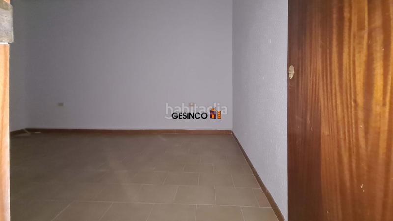 Foto a96efa45-b301-450b-9c03-43dc66e70bb8. Rent business premise in calle caputxins 1 in Sant Josep-Zona Hospital Ontinyent