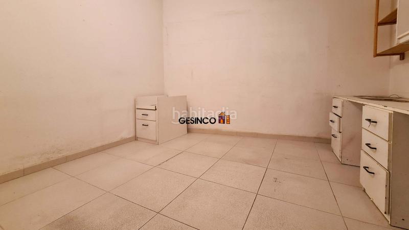 Foto d1c7a864-d1c6-47cf-a555-0a1622949eda. Rent business premise in avenida daniel gil 15 in Ontinyent