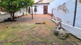 Pis a Centro. Primer piso con gran terraza en venta en ontinyent