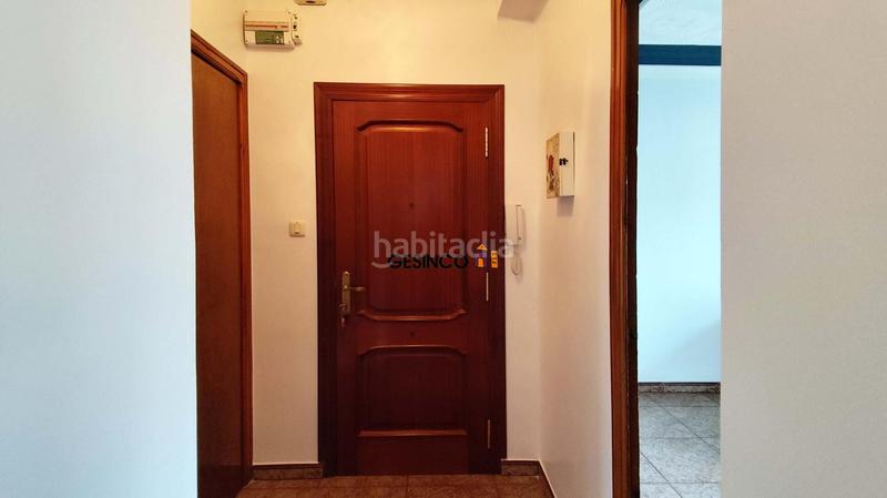 Foto 995beec3-914b-4269-9679-0a4ae53cf089. Alquiler piso  en alquiler en Bocairent