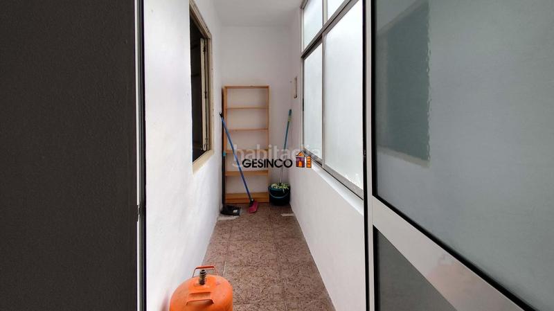 Foto c3fc6530-915f-485a-834a-c163809959e7. Alquiler piso  en alquiler en Bocairent