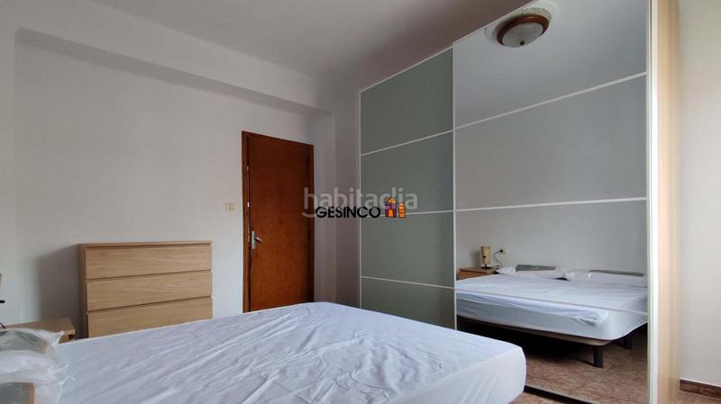 Foto c5277c1d-a8a0-4308-ae30-47d47a34f477. Alquiler piso  en alquiler en Bocairent