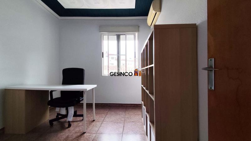 Foto de2293a2-a86a-4898-ae7b-fd20c3885b91. Alquiler piso  en alquiler en Bocairent