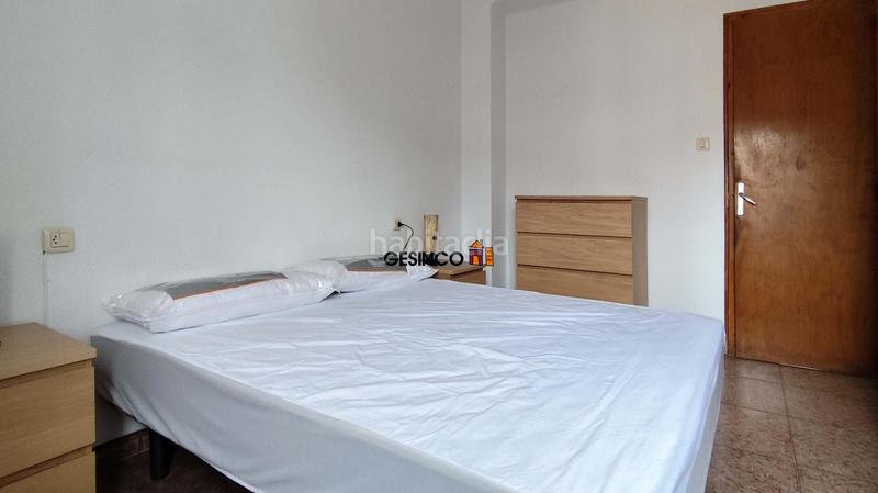 Foto e0bebc65-c57a-43a2-9712-44340c3f0b0b. Alquiler piso  en alquiler en Bocairent