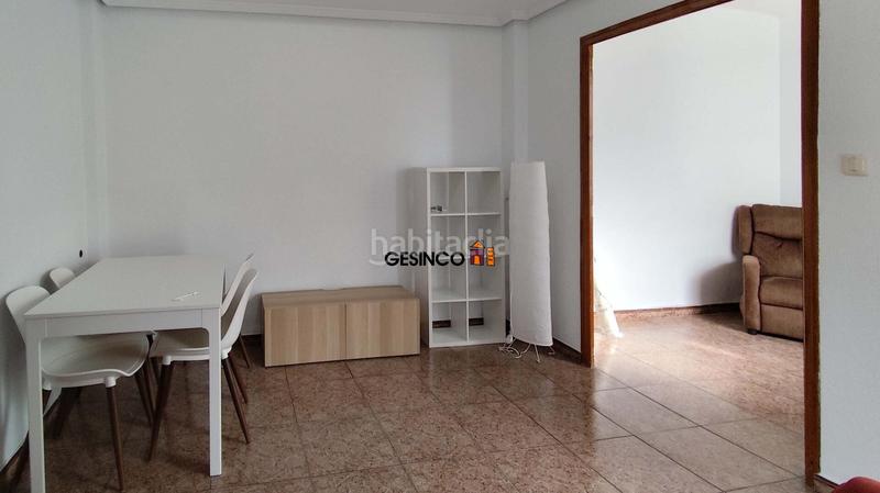 Foto e653399c-0147-4684-a3a5-e1f20c7c9432. Alquiler piso  en alquiler en Bocairent