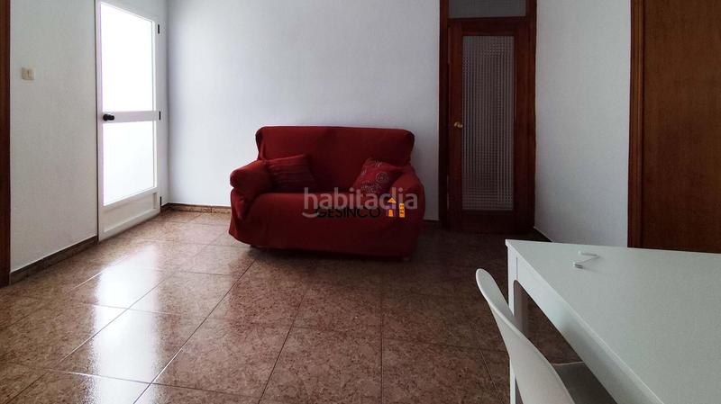 Foto f16cbf49-3db2-4201-a9a7-da2cefb06ece. Alquiler piso  en alquiler en Bocairent