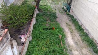 Maison à Centro. Casa con huerto para reforma en venta en ontinyent