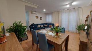 Casa a Xàtiva. Casa en buen estado. entrar a vivir!! con garaje y trastero
