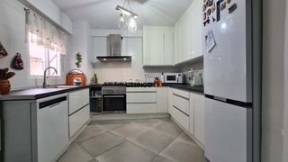 Casa in Centro. Casa reformada en venta en ontinyent
