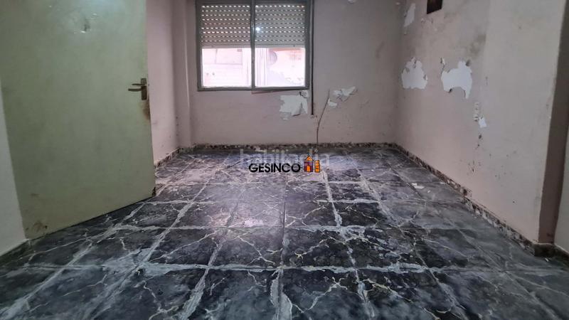 Foto 03381a74-c22a-4e6c-97e3-c3cd0ec17784. Pis a Sant Rafael Ontinyent