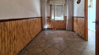 Pis a Sant Rafael. Piso en planta baja en venta en ontinyent