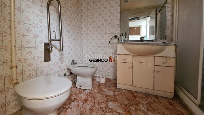 Foto 38ed9b61-943a-4530-ad0e-0900b08aa113. Pis a Sant Rafael Ontinyent