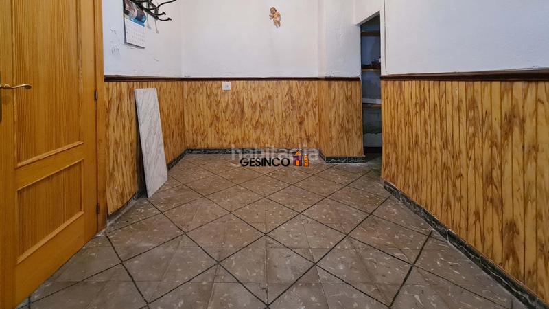 Foto 54d89801-ccea-43e8-a613-3dbf8fd3f6ba. Pis a Sant Rafael Ontinyent