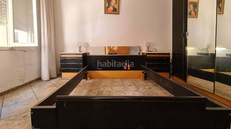 Foto 57bd16a7-9305-4f2e-9d3f-008390ab6837. Pis a Sant Rafael Ontinyent