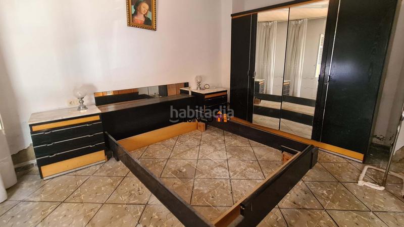 Foto 591da029-a487-41b3-89a3-9e1b9d4f8476. Pis a Sant Rafael Ontinyent