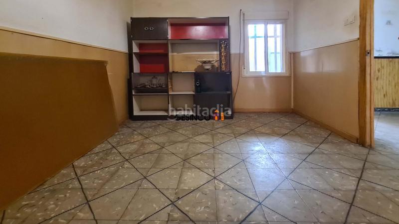 Foto 5dfe5b72-2f1c-439e-8b6e-03b0b993c305. Pis a Sant Rafael Ontinyent