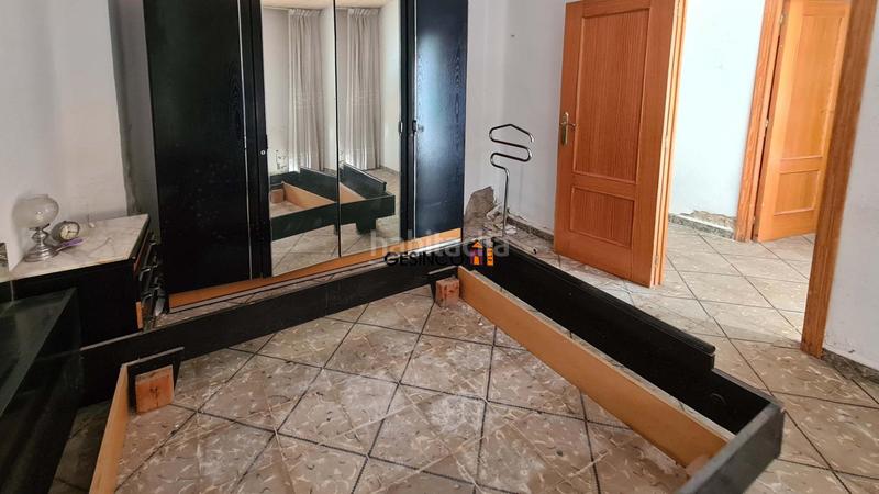 Foto 75a54c16-49f9-4e7c-9418-a47180e470e4. Pis a Sant Rafael Ontinyent