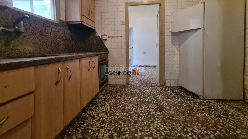 Foto 78f11111-6023-499f-9bba-4ca7b5b5a879. Pis a Sant Rafael Ontinyent