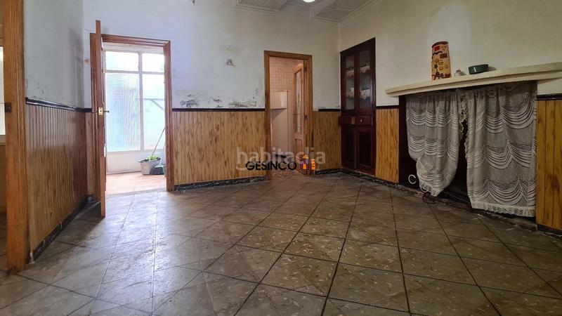 Foto 8cbe6a81-e07a-4396-8e11-9f3add0bd5c3. Pis a Sant Rafael Ontinyent