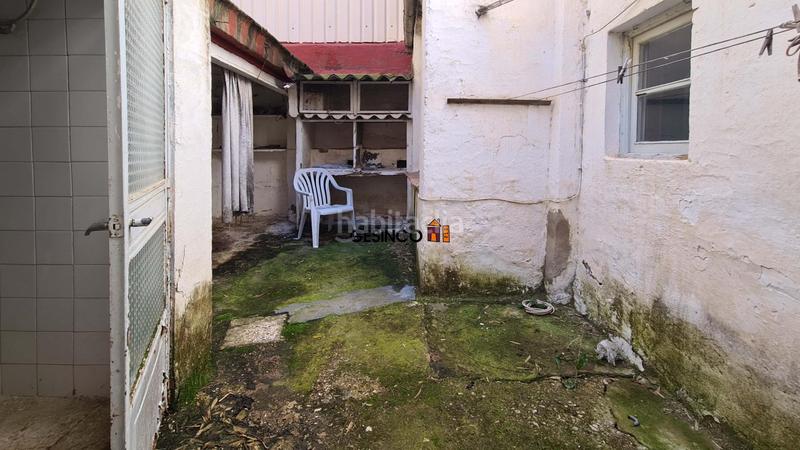 Foto 8ff6841b-ffc0-4ef3-825b-2264f967a537. Pis a Sant Rafael Ontinyent