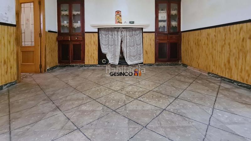 Foto a4480af1-0109-4129-b696-7ab9d42828b2. Pis a Sant Rafael Ontinyent