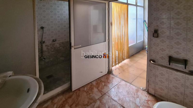 Foto aa148e25-f1f6-4181-a41f-54fe3aa3cd3a. Pis a Sant Rafael Ontinyent