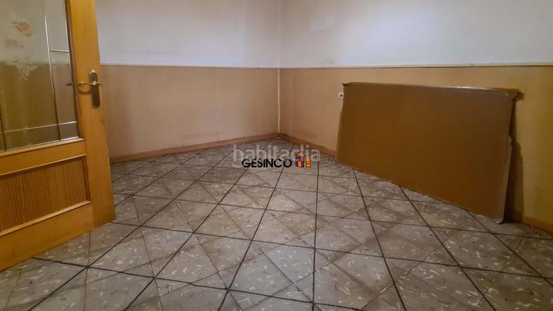 Foto bc456673-e73e-427d-8a99-7662f291834b. Pis a Sant Rafael Ontinyent