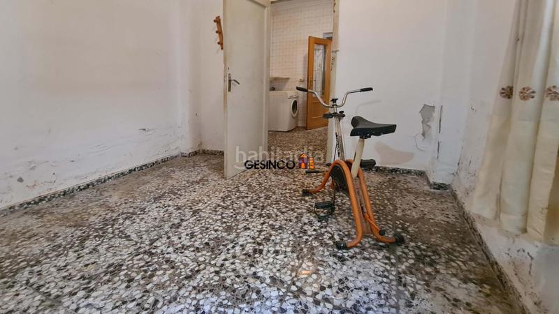 Foto bdaed90e-dccb-44c6-b25f-5fba238f021d. Pis a Sant Rafael Ontinyent