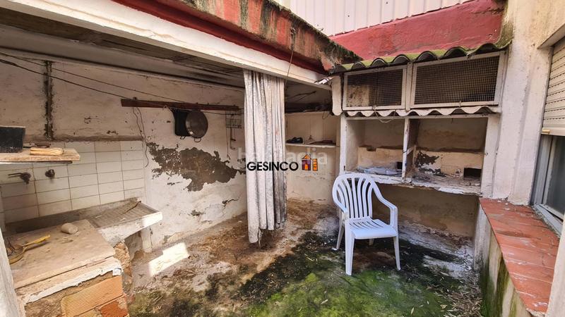 Foto cc552d7f-1b9b-4fe6-b5dd-79f60eed2712. Pis a Sant Rafael Ontinyent