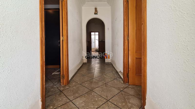 Foto ce660208-2239-4ab5-89df-8d723727d91a. Pis a Sant Rafael Ontinyent