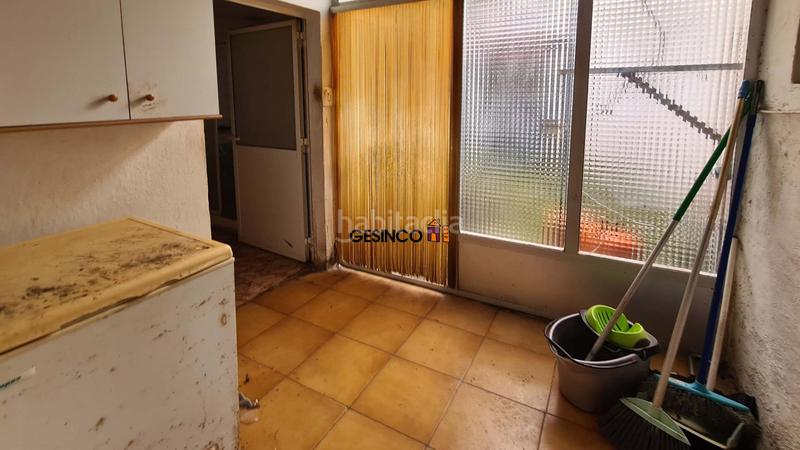 Foto d259d93f-e84b-4994-9189-1b9ca17241f3. Pis a Sant Rafael Ontinyent