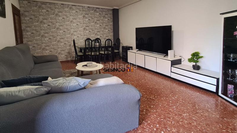 Foto 0d923994-25a8-40ac-ac2b-4ac78bf4681b. Appartement dans Sant Rafael Ontinyent