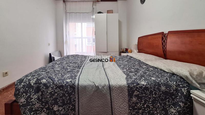 Foto 2031ebd5-6ec9-4b1d-93cc-4ae8ff3878ec. Appartement dans Sant Rafael Ontinyent