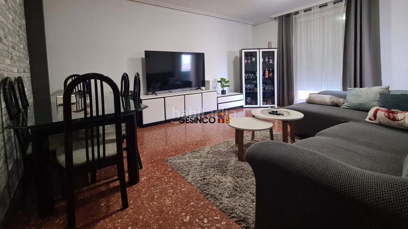 Foto 3443f658-ef76-436f-982b-adbe8fef988c. Appartement dans Sant Rafael Ontinyent