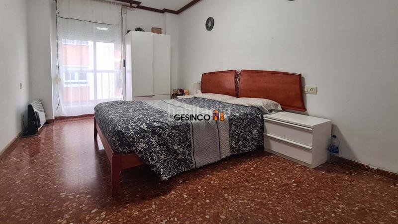 Foto 35270103-ee5e-45dc-b5ea-b66f231dbe58. Appartement dans Sant Rafael Ontinyent