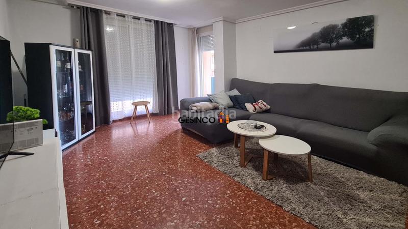 Foto b30e0193-c839-4858-8d6f-4e15a266ea10. Appartement dans Sant Rafael Ontinyent