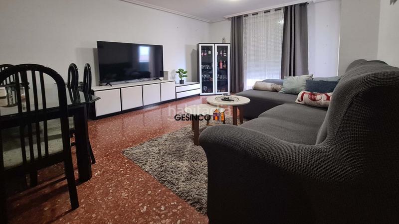 Foto b4e8d9c8-081f-4060-9b26-f3c1875af2c4. Appartement dans Sant Rafael Ontinyent