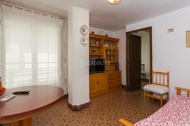 Foto 4c928dfc-cf81-4fcc-bc75-2c90d4b5c683. Edifici a Centro Histórico Gandia