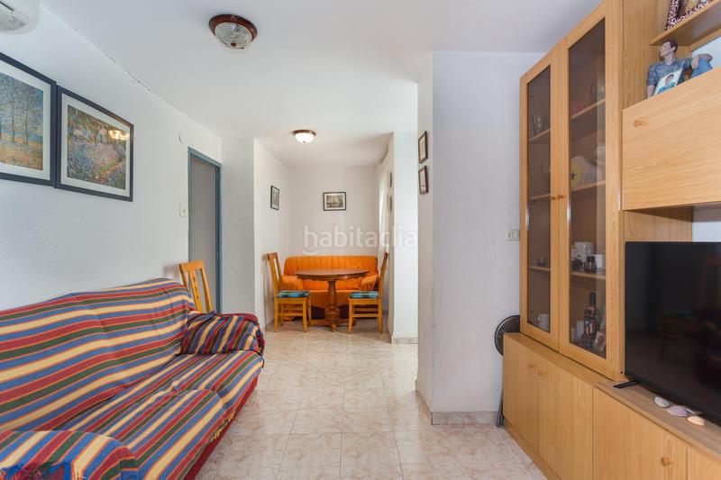 Foto 6273e981-6382-4865-9e17-3ff76adba3b8. Edifici a Centro Histórico Gandia
