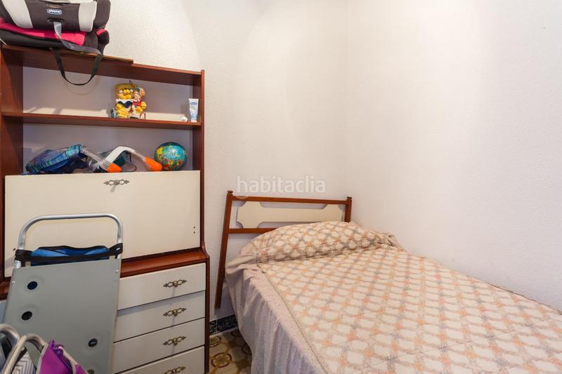 Foto 6e573e77-62a7-48a6-ad42-3281c485d170. Edifici a Centro Histórico Gandia