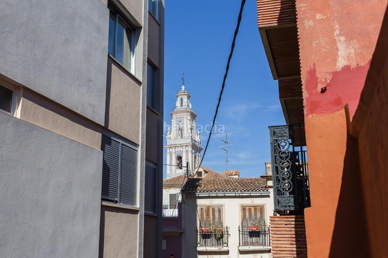 Foto 73ec0e0a-8fa9-427c-9b68-86d2aec8098e. Edifici a Centro Histórico Gandia