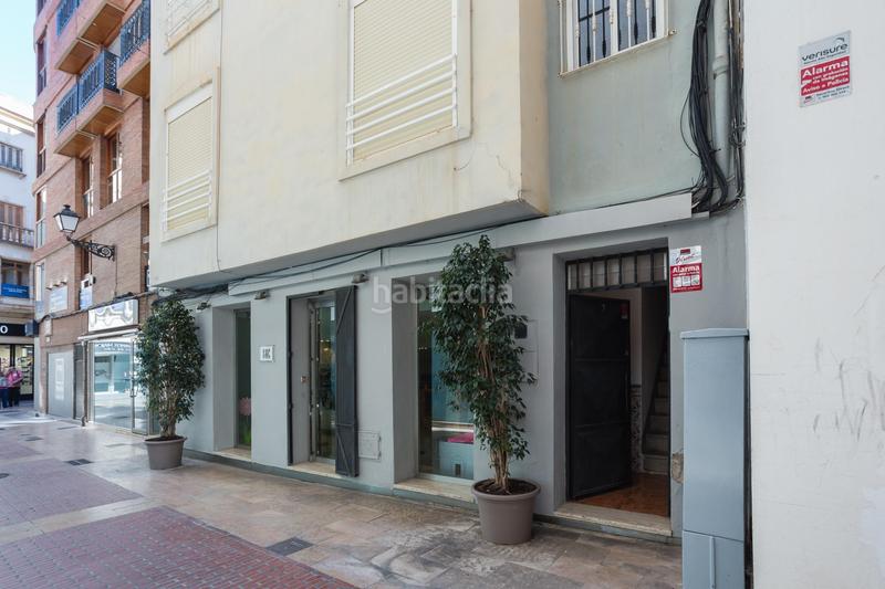 Foto 84260bd4-ba17-4ac9-b88d-c16984f8468f. Edifici a Centro Histórico Gandia
