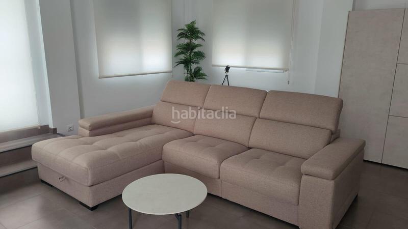 Foto 1ac14146-78ba-4165-b69d-1e96f9c84b03. Alquiler planta baja descubre tu oasis ! alquiler temporal en Oliva