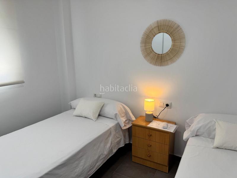 Foto af7b2a88-e4ce-4f76-80f8-962e474db31d. Alquiler planta baja descubre tu oasis ! alquiler temporal en Oliva